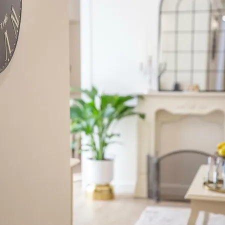 Crys: Apartments, Holiday, Business, * Vérone